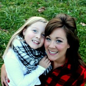 Meet your Posher, Kendall